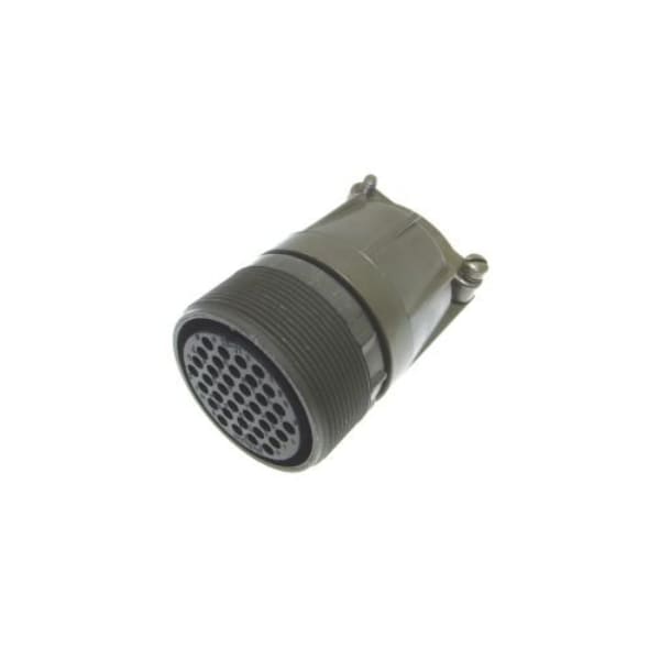 ER 37C 3716 SKT RECP LINE